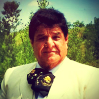 ROMEO OVANDO