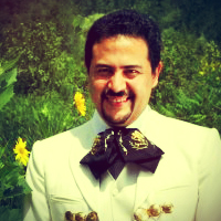 CESAR FERNANDEZ