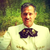 PEDRO GOVEA